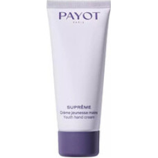 Payot Supreme Youth Hand Cream - Kr&eacute;m na ruce proti zn&aacute;mk&aacute;m st&aacute;rnut&iacute;