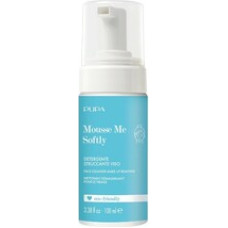 Pupa Milano Mousse Me Face Cleanser Make-Up Remover