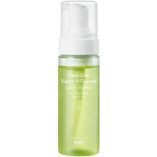 Purito Clear Code Superfruit Cleanser - Čisticí pěna na obličej