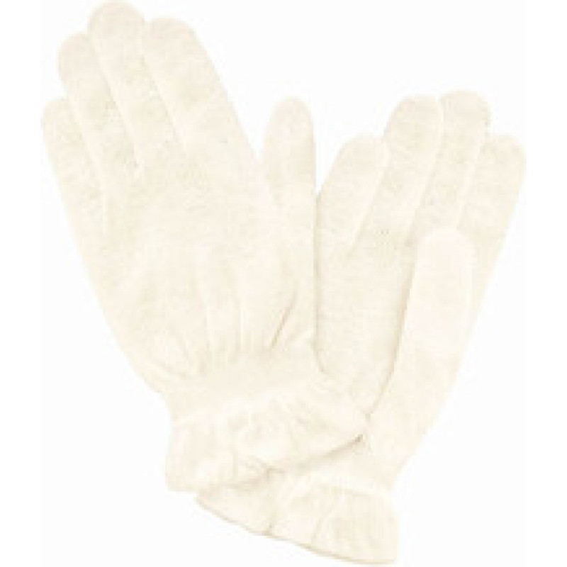 Sensai Treatment Gloves