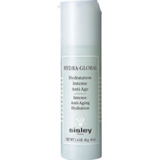 Sisley Hydra Global Anti Aging - Moisturizing Day Cream