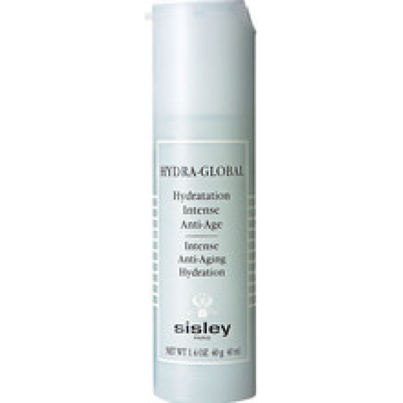 Sisley Hydra Global Anti Aging - Moisturizing Day Cream