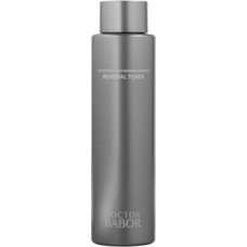 Babor Resurface Renewal Toner
