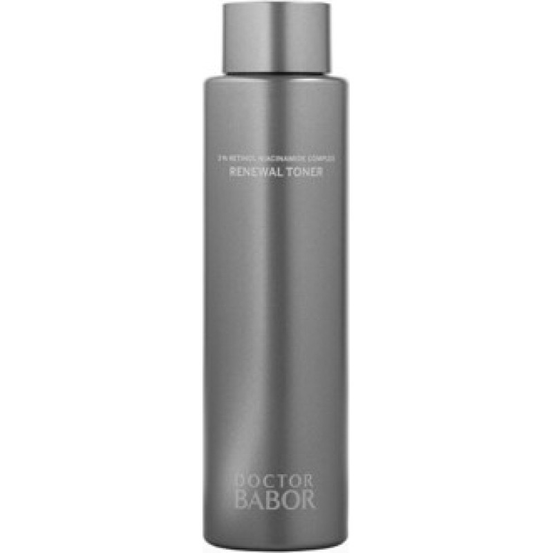 Babor Resurface Renewal Toner