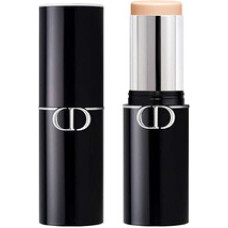 Christian Dior Forever Skin Perfect Multi-Use Foundation Stick 10 g