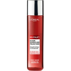 L´oréal Revitalift Peeling Toner
