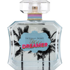Victoria's Secret Tease Dreamer Eau de Parfum for women 100 ml