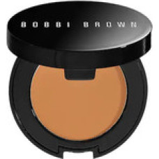 Bobbi Brown (Creamy Corrector) Cream 1.4g