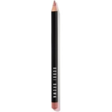 Bobbi Brown Lip Pencil - Lip pencil 1.15 g.