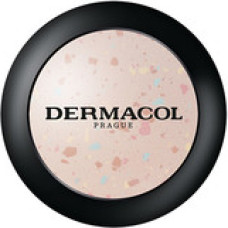 Dermacol Mozaika Mineral Compact Powder 8,5 g