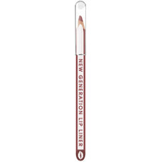 Dermacol "New Generation Lip Liner 1 g"