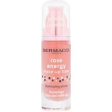 Dermacol Rose Energy Make-up Base 20 ml