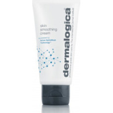 Dermalogica Daily Skin Health Skin Smoothing Cream - Hydratační pleťový krém
