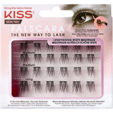 Kiss My Face Falscara Lash