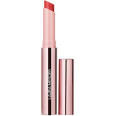 Laura Mercier High Vibe Lip Color - Rtěnka 2 g