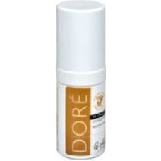 Le Chaton Rejuvenating Serum Retinol Like 15 g