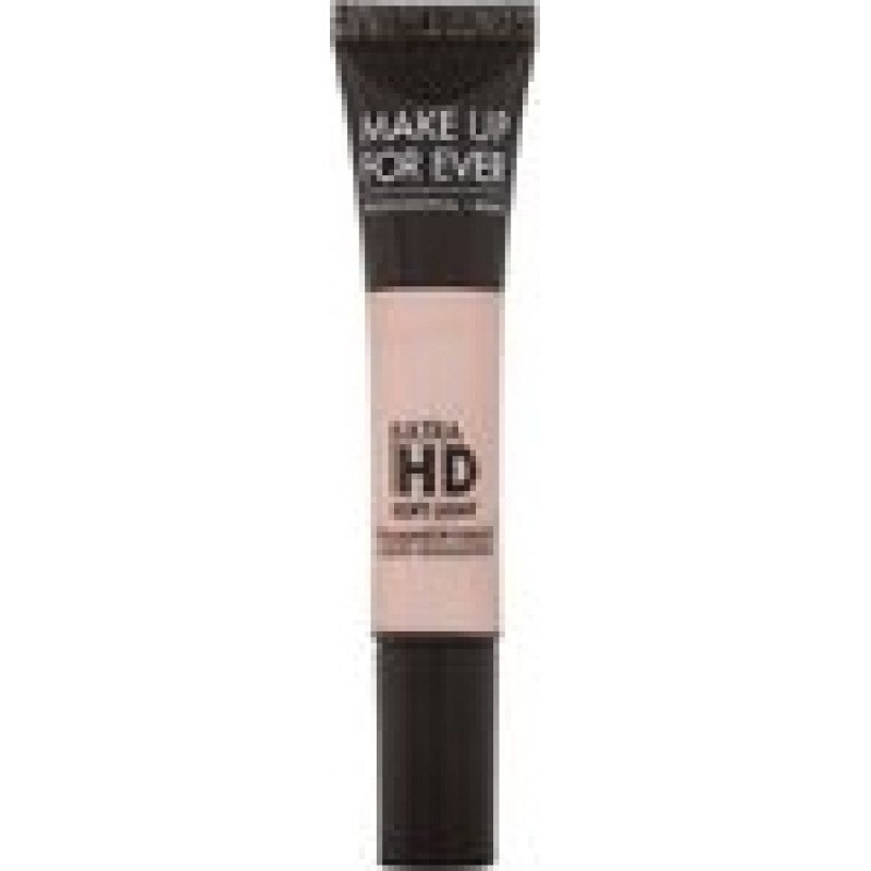 Make Up For Ever Ultra HD Soft Light 12 ml