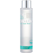 Mizon AHA & BHA Daily Clean Toner - Exfoliační toner s kyselinami a enzymy
