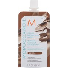 Moroccanoil Color Depositing Mask 30 ml