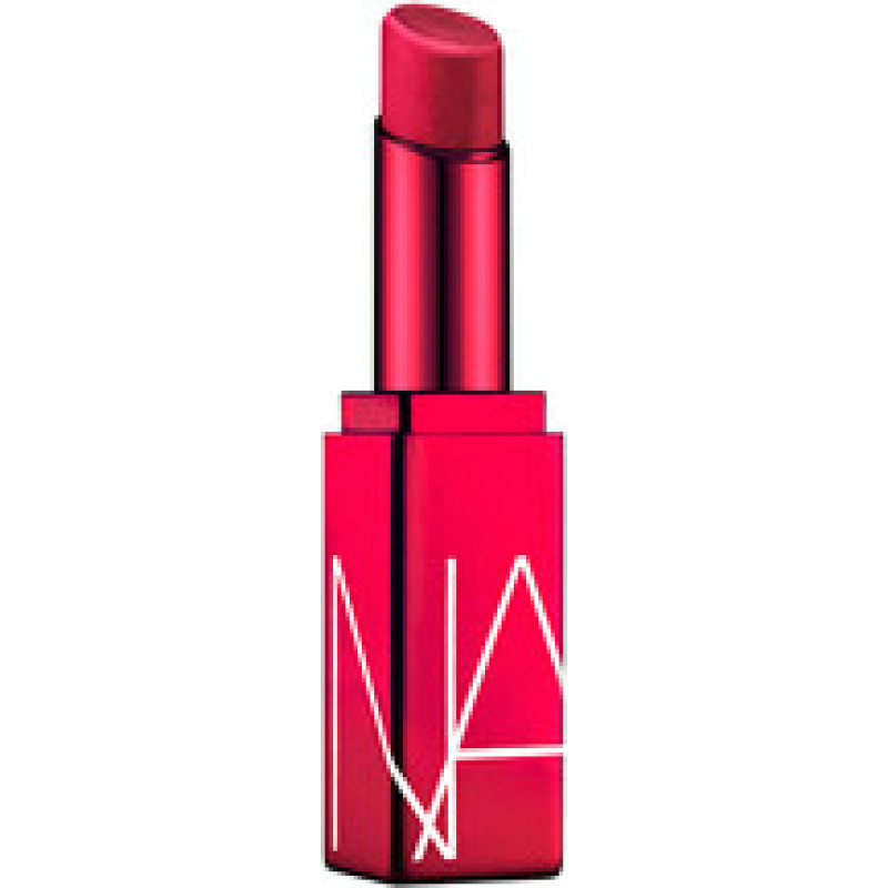 Nars Afterglow Lip Balm 3 g