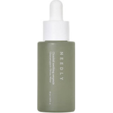 Needly Cicachid Soothing Ampoule Serum