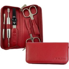 Pfeilring Solingen Pfeilring Original (red)