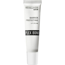 Revolution Skincare Plex Bond Barrier Protecting Lip Cream - Kr&eacute;m na rty