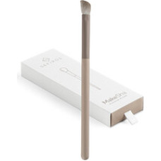 Sefiros "MakeSha M7" - "MakeSha M7".