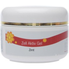 Styx Aroma Derm Zell Aktiv - Cinnamon activation gel