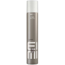 Wella Professional EIMI Dynamic Fix