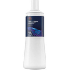 Wella Professional Welloxon Perfect Cream Developer 9% 30 VOL. - Activating emulsion