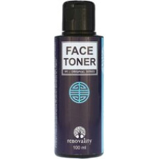 Renovality Original Series Face Toner - Refreshing and hydrating tonic.