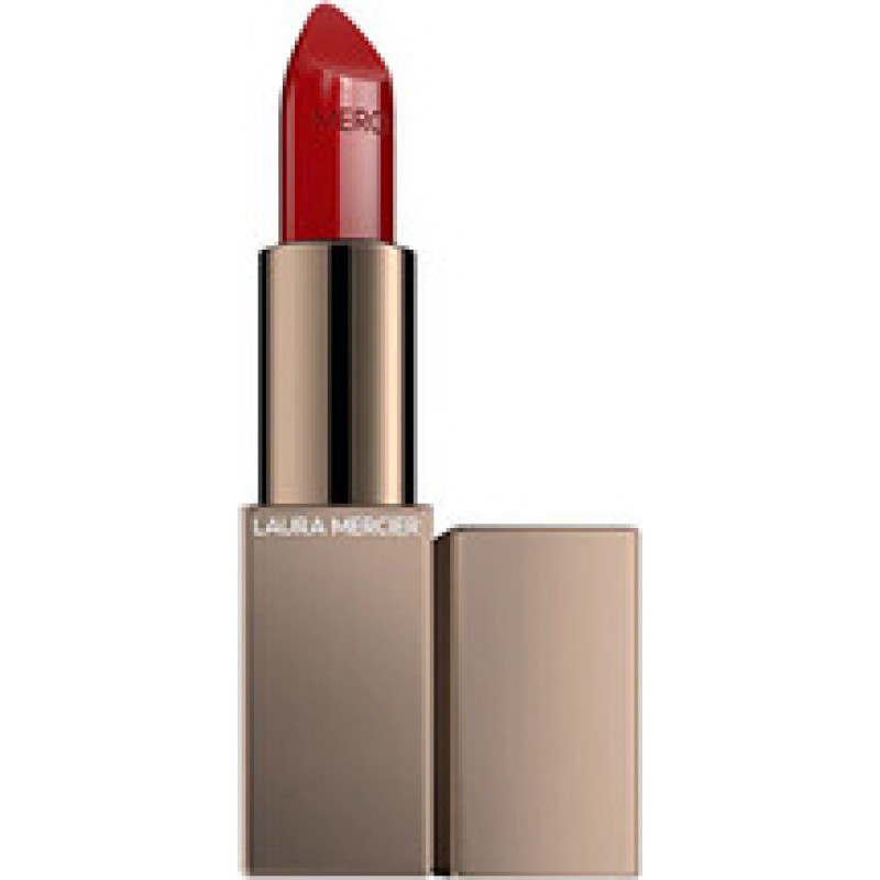 Laura Mercier Silky Crème Lipstick 3.5 g.