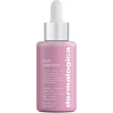 Dermalogica Liquid Peelfoliant - Smoothing facial peeling.