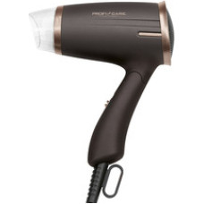 Profi Care HT 3009 BR.