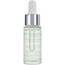 Ryor Intensive Care Satin moisturizing serum with ceramides