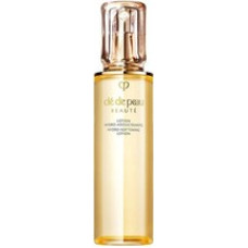 Cle De Peau Beaute Hydro-Softening Lotion - Hydrating Softening Tonic.