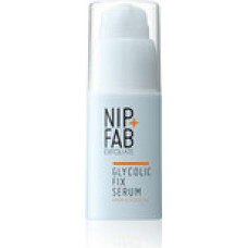 Nip + Fab Glycolic Fix Serum