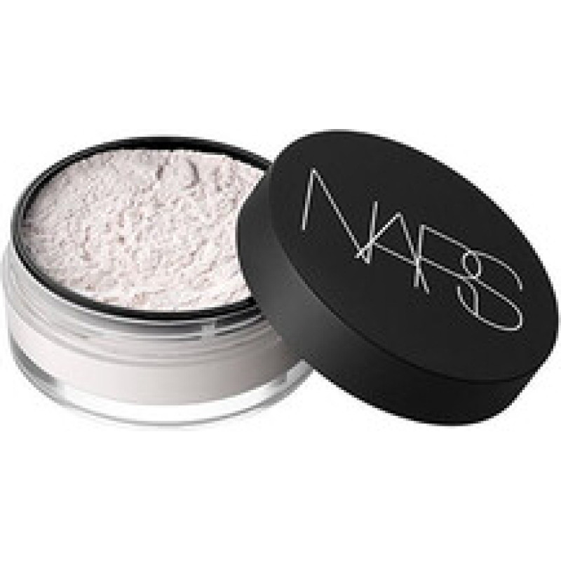 Nars Light Reflecting Loose Setting Powder 11 g