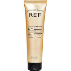 REF Get It Straight N°241