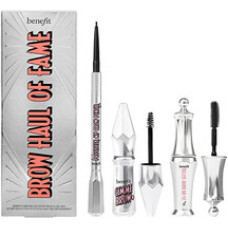 Benefit Brow Haul of Fame Set - Gift Set.