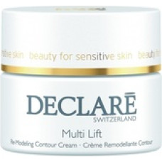 Declar&eacute; Declare Agecontrol Multi Lift.