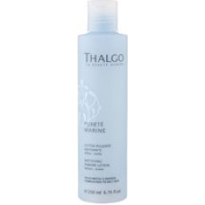 Thalgo Mattifying Powder Lotion