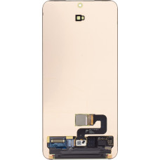 LCD display + Touch Unit Samsung S931 Galaxy S25 5G (Service Pack)