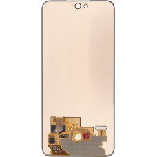 LCD display + Touch Unit Samsung A566B Galaxy A56 5G Black (Service Pack)