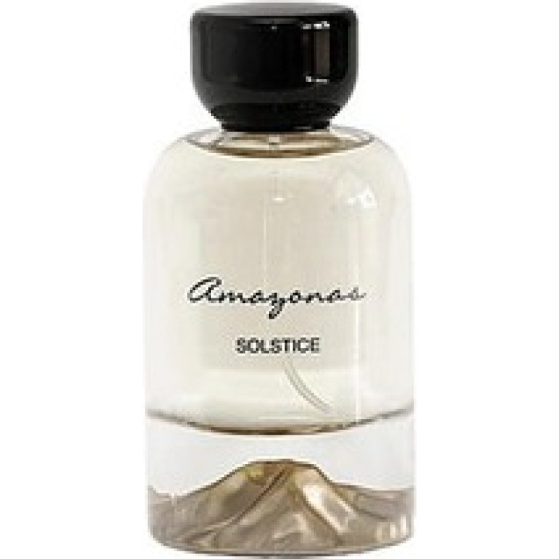 Atralia "Amazonas Solstice EDP" - Amazonas Solstice EDP