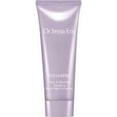 Dr Irena Eris Volumeric Neck & Deccolete Concentrate