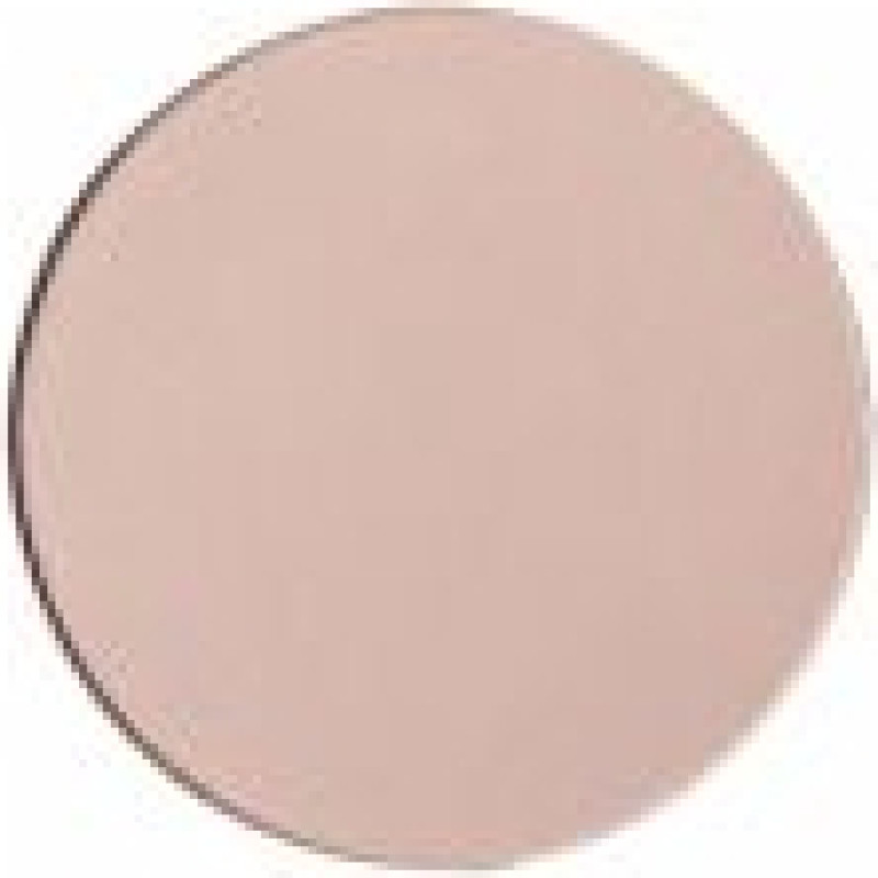 Artdeco High Definition Compact Powder Refill 10 g