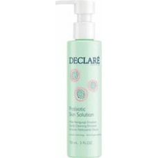 Declar&eacute; Probiotic Skin Solution Gentle Cleansing Emulsion