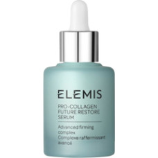 Elemis Pro-Collagen Future Restore Serum - Lifting serum for firmer and fuller skin.